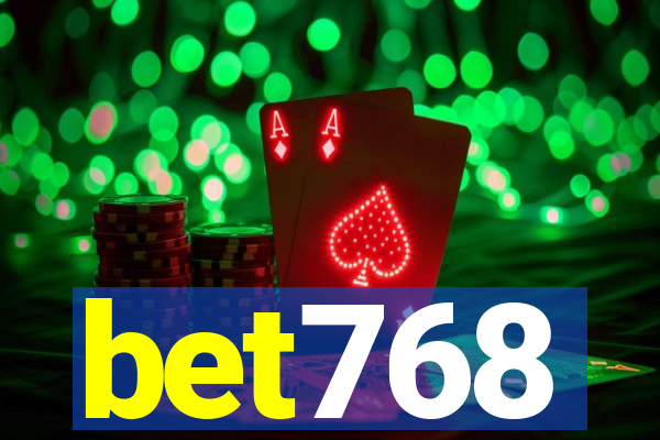 bet768