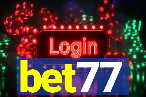 bet77