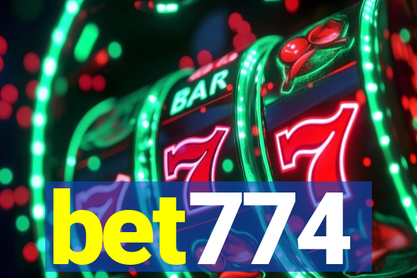 bet774