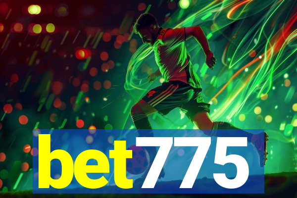 bet775