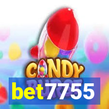 bet7755