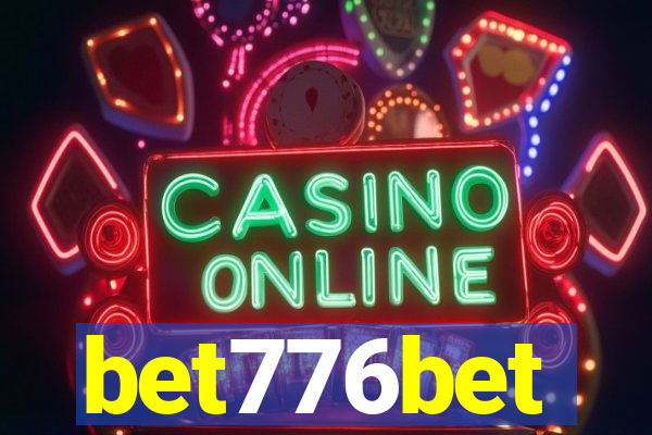 bet776bet