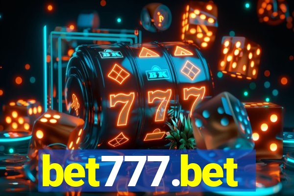 bet777.bet