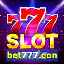 bet777.con