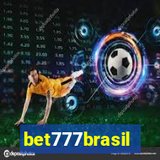 bet777brasil