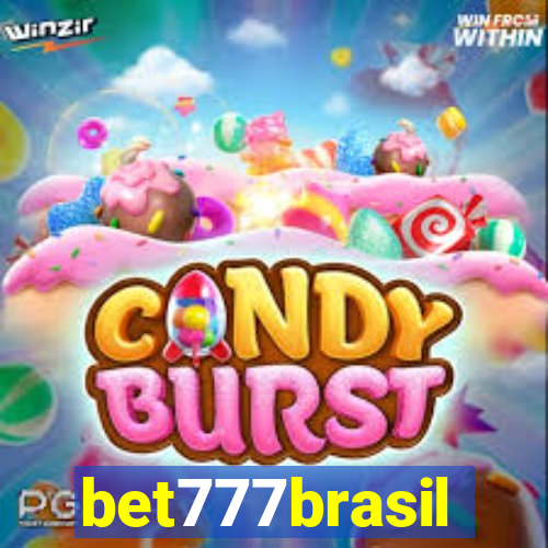 bet777brasil