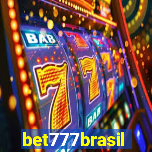 bet777brasil