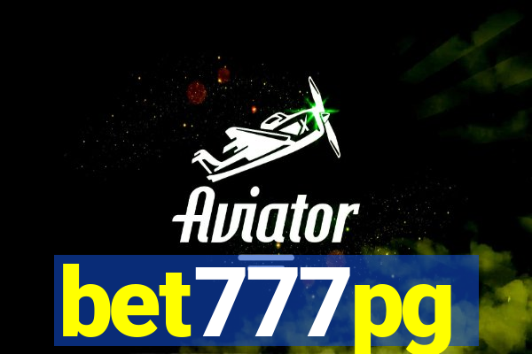 bet777pg