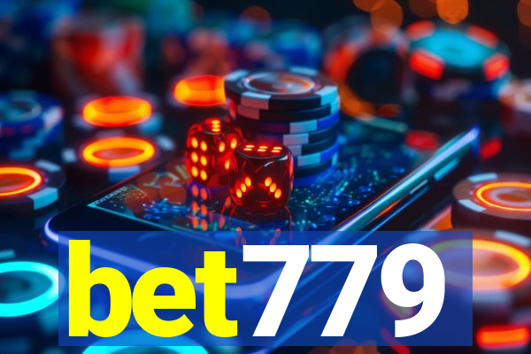 bet779