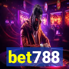 bet788