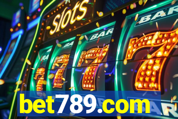 bet789.com