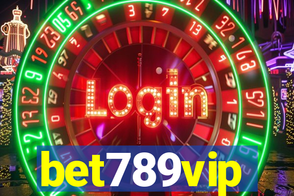 bet789vip