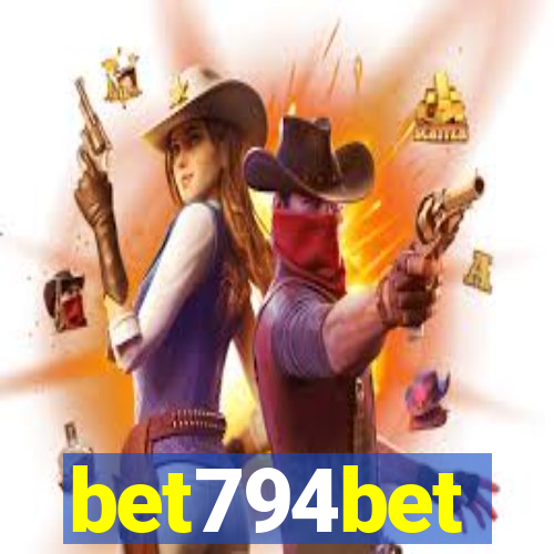 bet794bet