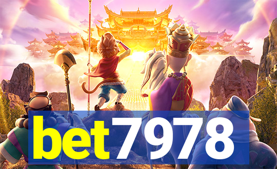 bet7978