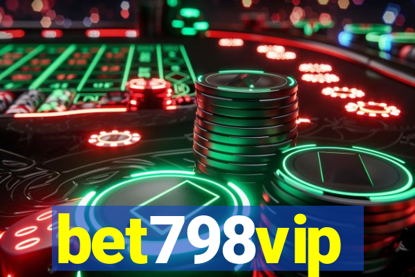 bet798vip