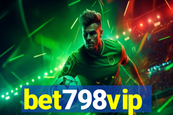 bet798vip