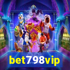 bet798vip