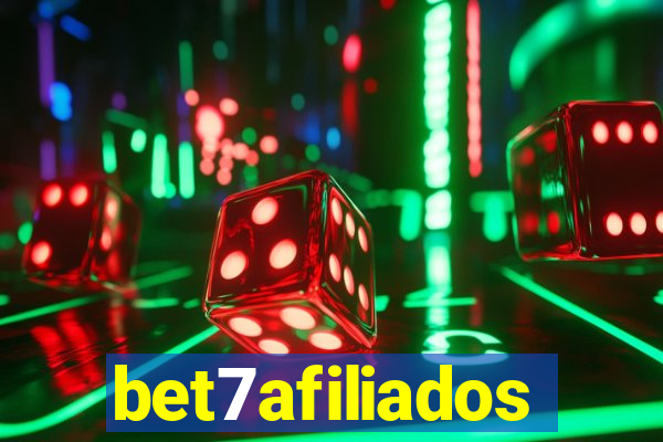 bet7afiliados