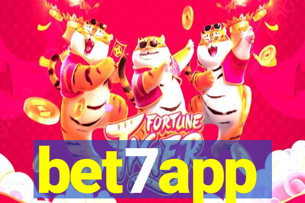 bet7app