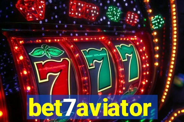 bet7aviator