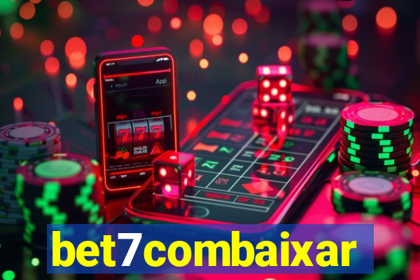 bet7combaixar