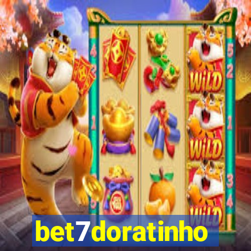 bet7doratinho