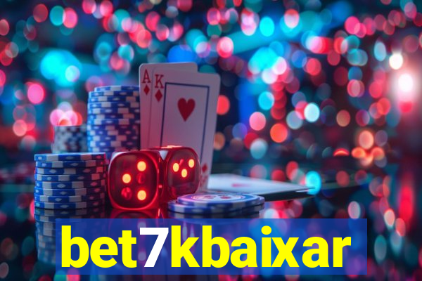 bet7kbaixar