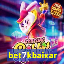 bet7kbaixar