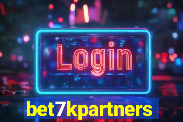 bet7kpartners