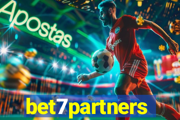 bet7partners