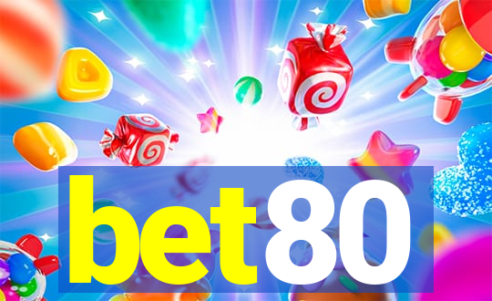 bet80