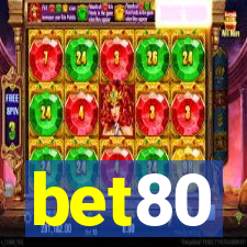 bet80