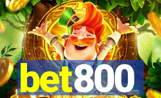 bet800