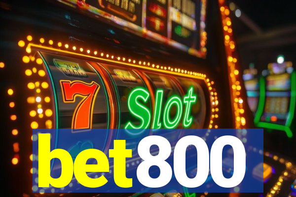 bet800