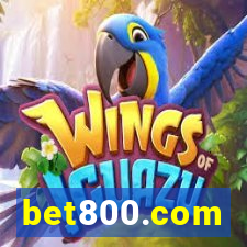 bet800.com