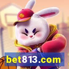 bet813.com