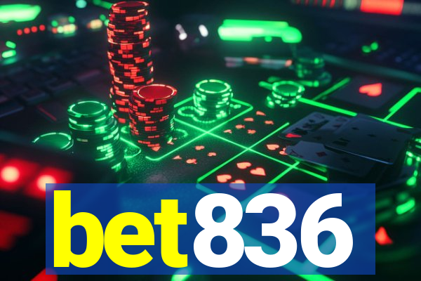 bet836