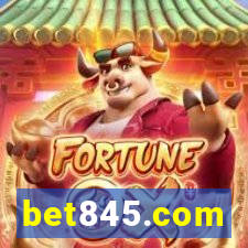 bet845.com