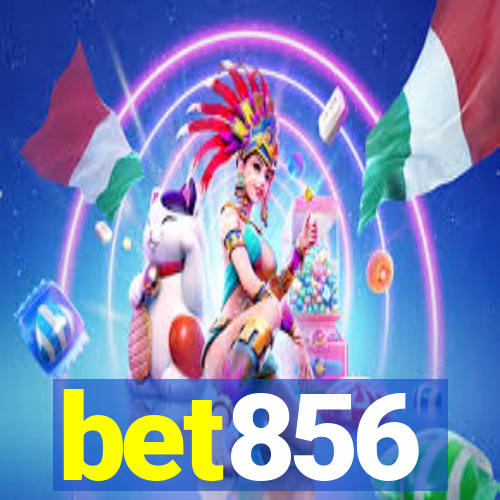 bet856