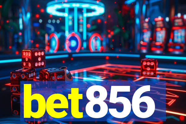 bet856