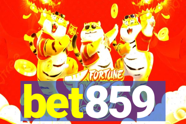 bet859