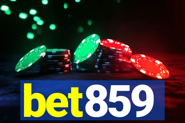 bet859