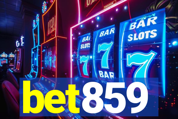 bet859