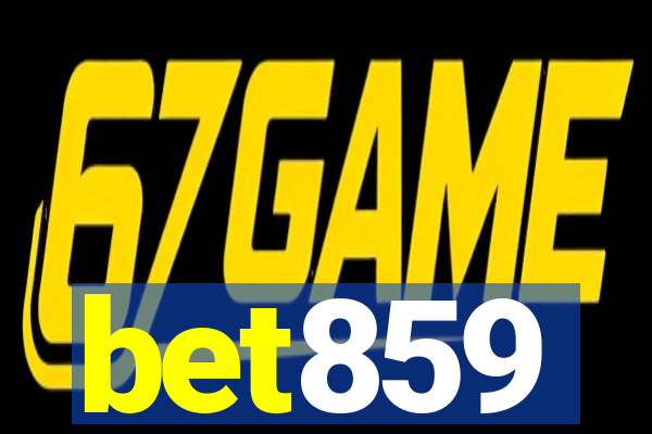 bet859