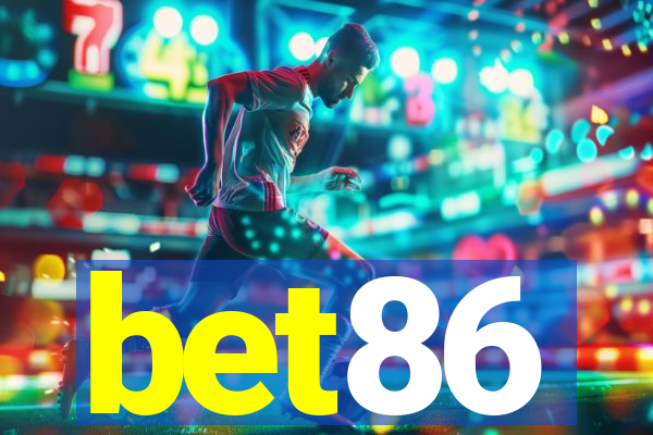 bet86