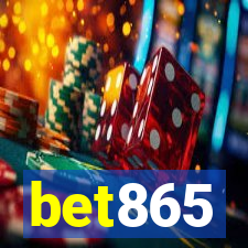 bet865