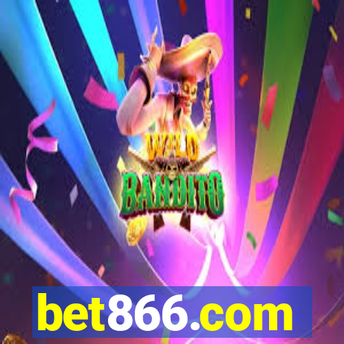 bet866.com