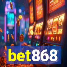 bet868