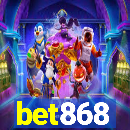 bet868