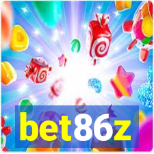 bet86z